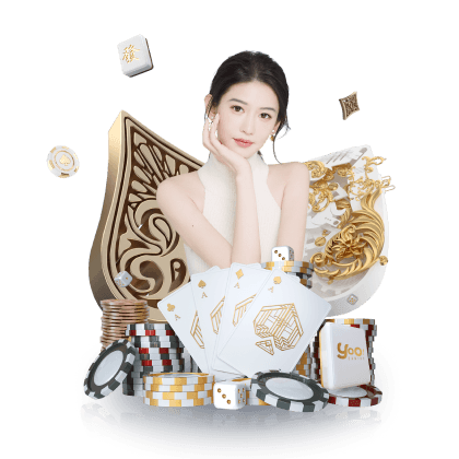 k8一触即发人生赢家 2026 传媒行业合规与数据安全趋势解读：个人信息保护到出海内容审核的关键变化