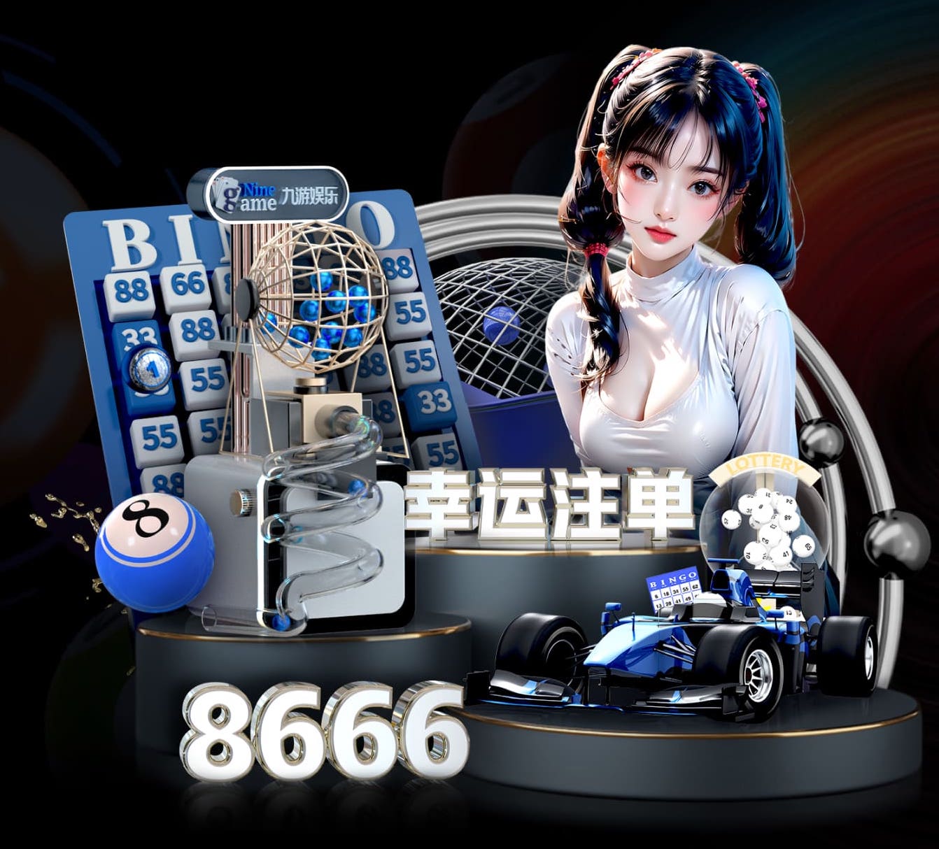 k8一触即发人生赢家 2026年深度学习落地新动向：从PoC到量产的关键流程正转向“需求评估+训练迭代