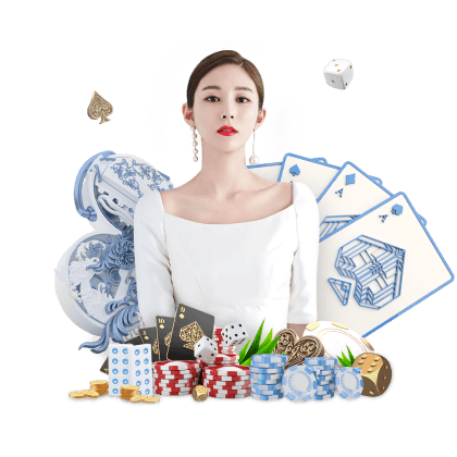 k8一触即发人生赢家 媒体制作版权与合规要点全解：音乐素材授权、肖像权与字体许可的实操流程与避坑清单