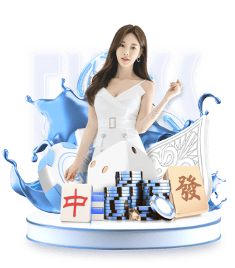 k8一触即发人生赢家 传媒动态|广告素材制作提效实测:批量剪辑、字幕识别与素材管理工具对比与建议