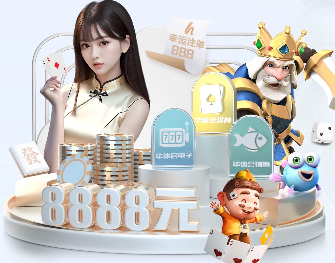 k8天生赢家一触即发最新章节 2026年AI制作工业培训内容新动向:脚本标准化与多语言本地化进入规模化落地阶段