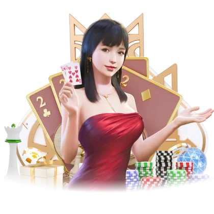 K8·凯发中国一触即发-凯发剧情 人工智能视觉零售防损方案对比:电子价签联动、异常行为识别与收银风控效果评估最新实