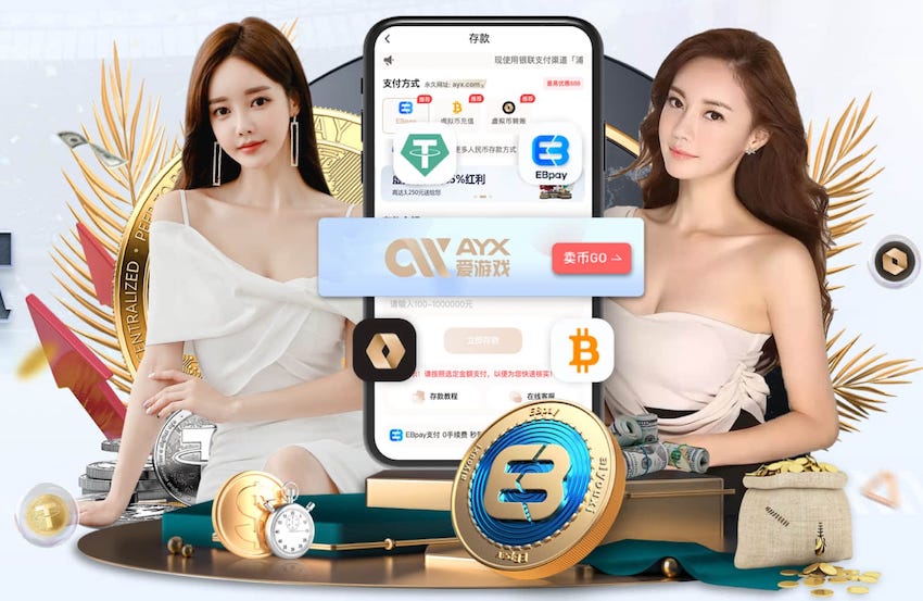 K8·凯发 2026人工智能视觉落地新动向:各行业系统验收标准怎么变,识别率与误报漏报门槛持