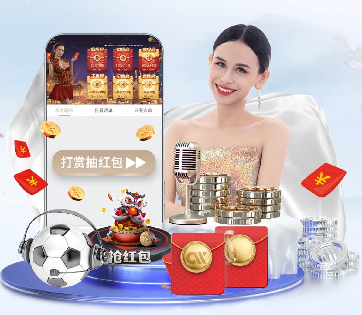 K8·凯发 智慧安防项目最新实践:边缘侧人工智能引擎在前端点位施工部署与运维协同中的关键变化