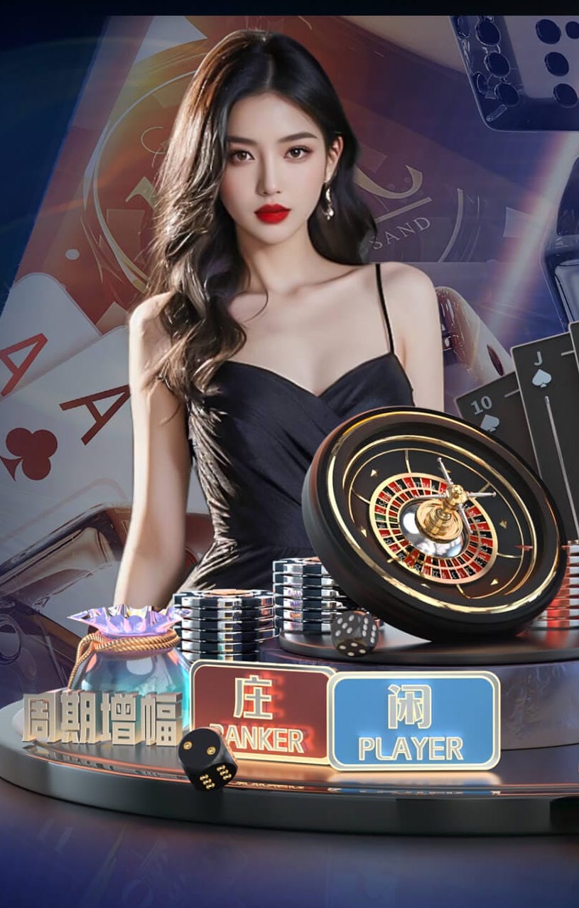 K8·凯发中国一触即发-凯发剧情 2026制造业数字化转型新动向:人工智能算法路线图如何从试点项目走向规模化复制